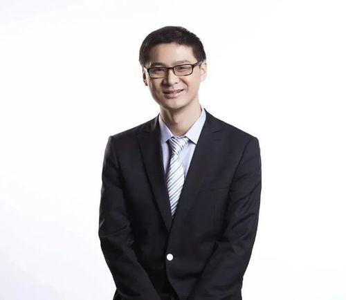 娱乐吃瓜酱罗翔老师