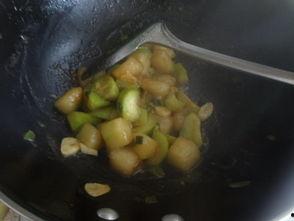 吃瓜娱乐烩,盘点娱乐圈最新热点与幕后故事